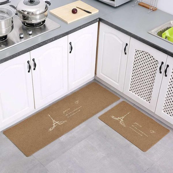 waterproof polyester slip resistant entrance doormat floor mat kitchen long carpet corridor rug front door entry funny mats
waterproof polyester slip resistant entrance doormat floor mat kitchen long carpet corridor rug front door entry funny mats