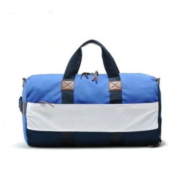 Mochila de Viagem success2017