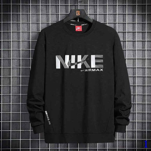 mens designer hoodie autumn style eyes pattern beads sweatshirt terry for men women luxury hoodies round neck jumpers1, White;black
mens designer hoodie autumn style eyes pattern beads sweatshirt terry for men women luxury hoodies round neck jumpers1, White;black