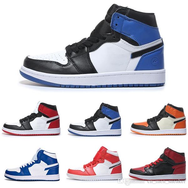 2018 1 3 men basketball shoes wheat gold bred toe chicago unc banned royal blue fragment homage to home new love city of flight us 7-13, White;red
2018 1 3 men basketball shoes wheat gold bred toe chicago unc banned royal blue fragment homage to home new love city of flight us 7-13, White;red