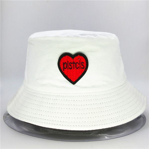 letter love embroidery cotton bucket hat fisherman hat outdoor travel sun cap hats for kid men women 03
letter love embroidery cotton bucket hat fisherman hat outdoor travel sun cap hats for kid men women 03