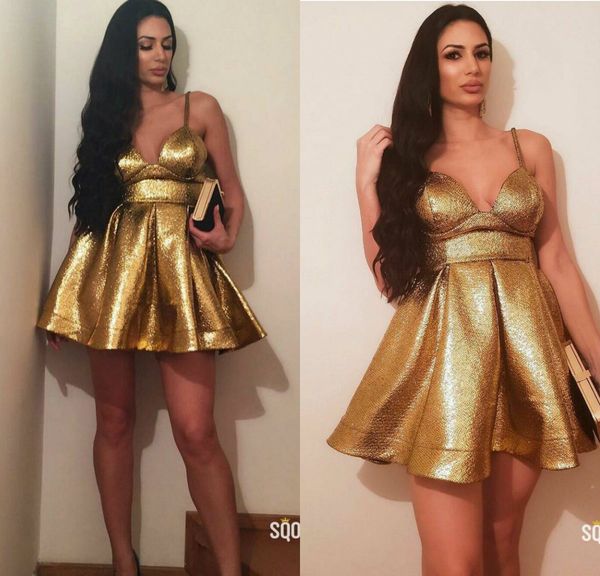золото короткие платья выпускного вечера вечера wear спагетти bling блестки mini формальное платье homecoming 2020 линия arabic специальный, Black
золото короткие платья выпускного вечера вечера wear спагетти bling блестки mini формальное платье homecoming 2020 линия arabic специальный, Black
