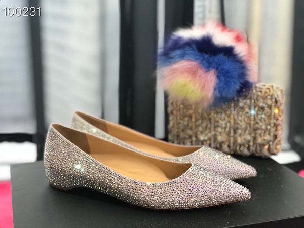 2020 fashion luxury designer women shoes high heels sandals scarpe firmate chaussures womens designer heels size 34-40 -166, Black
2020 fashion luxury designer women shoes high heels sandals scarpe firmate chaussures womens designer heels size 34-40 -166, Black