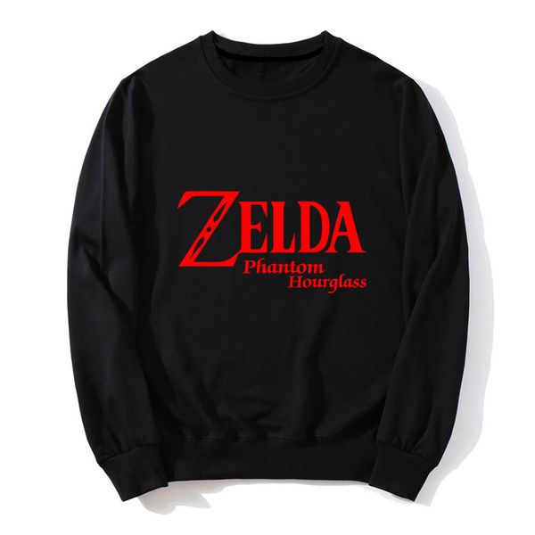 zelda hourglass printed solid sweatshirt long sleeve hoodie loose hoodies sweatshirts casual tracksuit, Black
zelda hourglass printed solid sweatshirt long sleeve hoodie loose hoodies sweatshirts casual tracksuit, Black