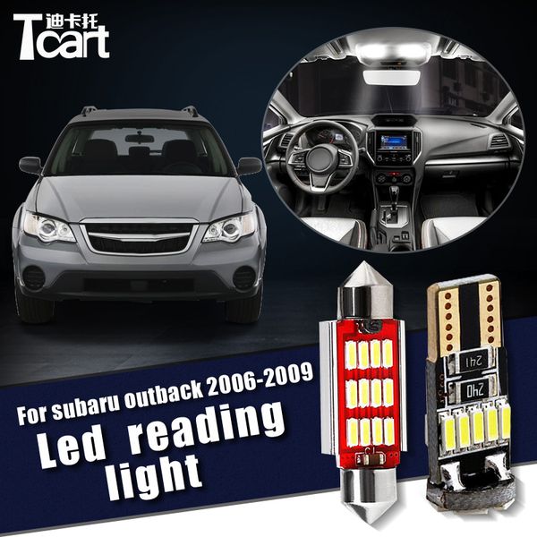 tcart 4x canbus car led interior bulbs festoon reading lights t10 w5w trunk light for outback 2006 2007 2008 2009
tcart 4x canbus car led interior bulbs festoon reading lights t10 w5w trunk light for outback 2006 2007 2008 2009