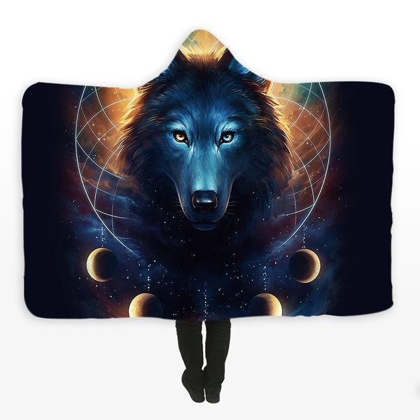 dream catcher by jojoesart hooded blanket microfiber for adults kids moon eclipse galaxy wolf sherpa fleece wearable blanket
dream catcher by jojoesart hooded blanket microfiber for adults kids moon eclipse galaxy wolf sherpa fleece wearable blanket