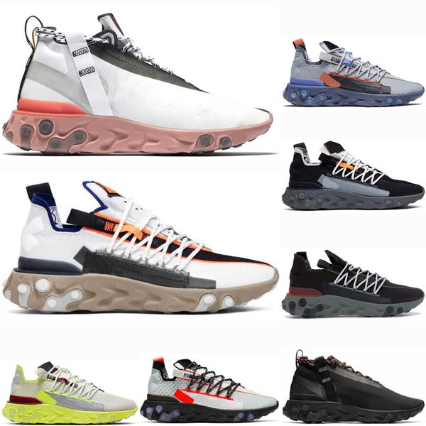 light crimson new fashion react lw wr mid ispa men women running shoes ghost aqua platinum volt summit white mens trainer sports sneakers
light crimson new fashion react lw wr mid ispa men women running shoes ghost aqua platinum volt summit white mens trainer sports sneakers