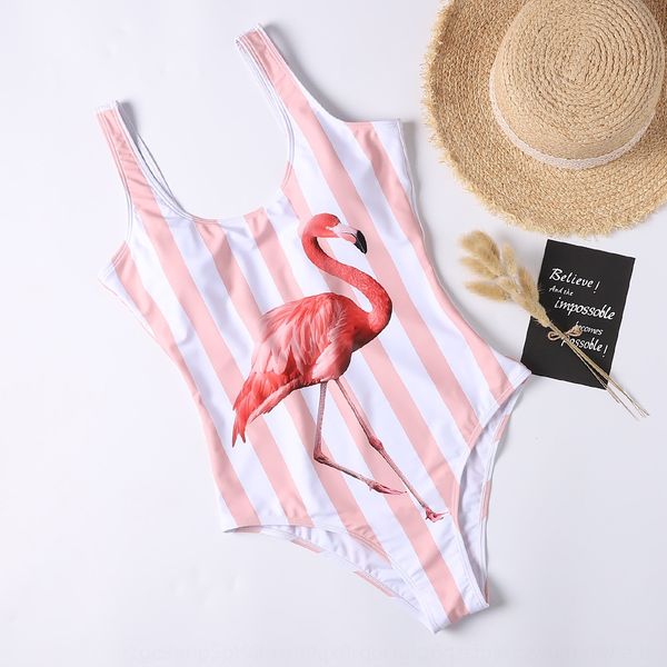 t05z2 2020 one-piece women's spring japanese and korean 2020 swimsuit bikini one-piece swimsuit women's spring japanese and korean, White;black
t05z2 2020 one-piece women's spring japanese and korean 2020 swimsuit bikini one-piece swimsuit women's spring japanese and korean, White;black
