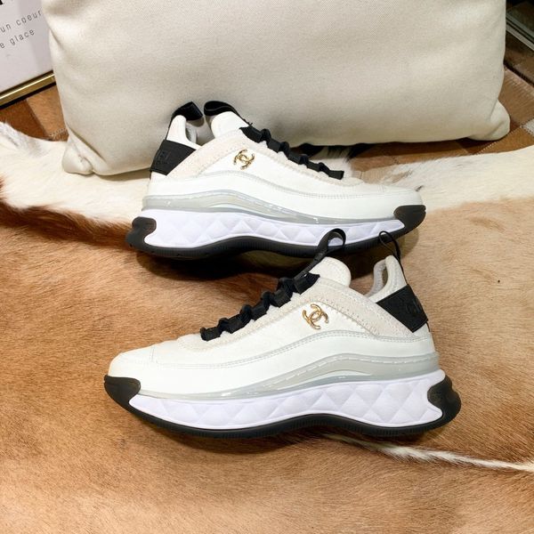 2020 new small fragrance sports shoes women were thinner and increased inside dad shoes thick bottom wild casual shoes, Red;white
2020 new small fragrance sports shoes women were thinner and increased inside dad shoes thick bottom wild casual shoes, Red;white