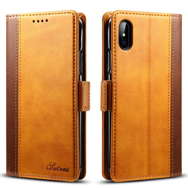 ретро слот для карт памяти кожаный чехол для iphone11pro xs max case 7 plus телефон shell для iphone xr 8 чехлы для телефонов мода
ретро слот для карт памяти кожаный чехол для iphone11pro xs max case 7 plus телефон shell для iphone xr 8 чехлы для телефонов мода