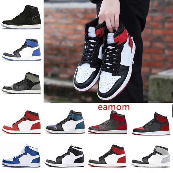 1 3 mens basketball shoes wheat gold bred toe chicago banned royal blue fragment unc shattered backboard camo pack shadow city of flight, Black
1 3 mens basketball shoes wheat gold bred toe chicago banned royal blue fragment unc shattered backboard camo pack shadow city of flight, Black