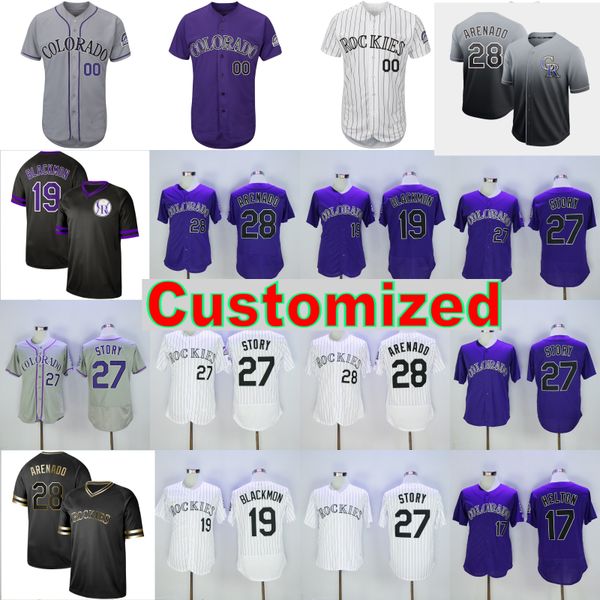 Nolan arenado charlie blackmon trevor tory kyle freeland david dahl ian de mond ryan mcmahon murphy jon gray rockie ba eball jer ey 5xl
Nolan arenado charlie blackmon trevor tory kyle freeland david dahl ian de mond ryan mcmahon murphy jon gray rockie ba eball jer ey 5xl