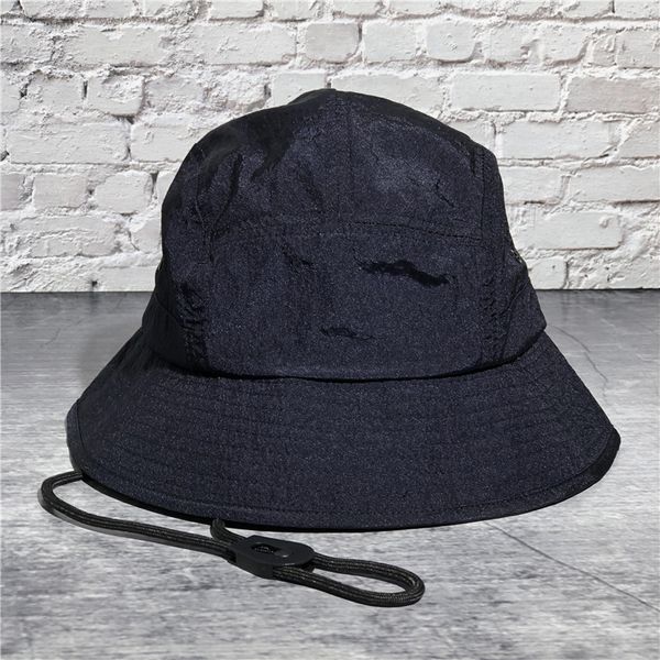 металлическая нейлоновая быстросохнущая ткань fisherman fashion fisherman cap hip-hop cap couple basin hat женская хип-хоп шляпа, Blue;gray
металлическая нейлоновая быстросохнущая ткань fisherman fashion fisherman cap hip-hop cap couple basin hat женская хип-хоп шляпа, Blue;gray
