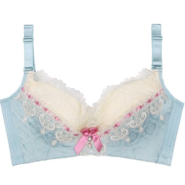 wholesale 2017 intimates low plunge bra b cup women push up bra sweet sky bule brassiere lady underwear lace lingerie, Red;black
wholesale 2017 intimates low plunge bra b cup women push up bra sweet sky bule brassiere lady underwear lace lingerie, Red;black