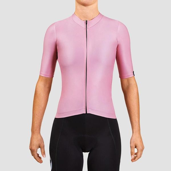 new women cycling jersey summer short sleeve pro bike team cycling mtb clothing race shirts black sheep maglia, Black;red
new women cycling jersey summer short sleeve pro bike team cycling mtb clothing race shirts black sheep maglia, Black;red