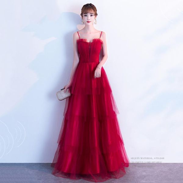strapless chinese prom dress lady lace patchwork evening party gown qipao red mesh dreses elegant exquisite for women
strapless chinese prom dress lady lace patchwork evening party gown qipao red mesh dreses elegant exquisite for women