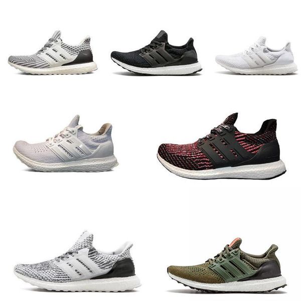 2019 ultra 3.0 4.0 men women running shoes triple black non dye cloud white sport shoes designer sneakers 36-45 ,fashion
2019 ultra 3.0 4.0 men women running shoes triple black non dye cloud white sport shoes designer sneakers 36-45 ,fashion