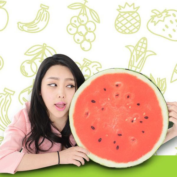 new new 3d summer fruit pp cotton office chair back cushion sofa throw pillow good gifts for friend lover sf66
new new 3d summer fruit pp cotton office chair back cushion sofa throw pillow good gifts for friend lover sf66