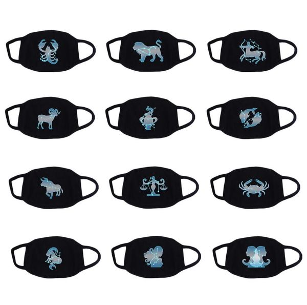 3d printing cartoon 12 constellation mouth mask hanging ear personality funny washable reusable cotton face masks custom made logo
3d printing cartoon 12 constellation mouth mask hanging ear personality funny washable reusable cotton face masks custom made logo
