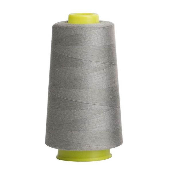 yarn sewing thread all purpose cone machine for household knitting clothing stitching quick delivery, Black;white
yarn sewing thread all purpose cone machine for household knitting clothing stitching quick delivery, Black;white