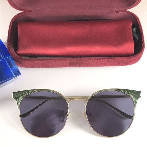 square fashion sunglasses for women with package sun glasses sunglasses 2019 new for summer numgg190124-29, White;black
square fashion sunglasses for women with package sun glasses sunglasses 2019 new for summer numgg190124-29, White;black