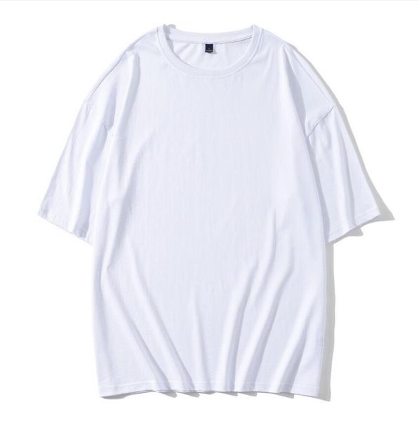 2020 new ll610 men sport t shirt o neck short sleeve tees men's fashion fitness t-shirt for male ing, White;black
2020 new ll610 men sport t shirt o neck short sleeve tees men's fashion fitness t-shirt for male ing, White;black