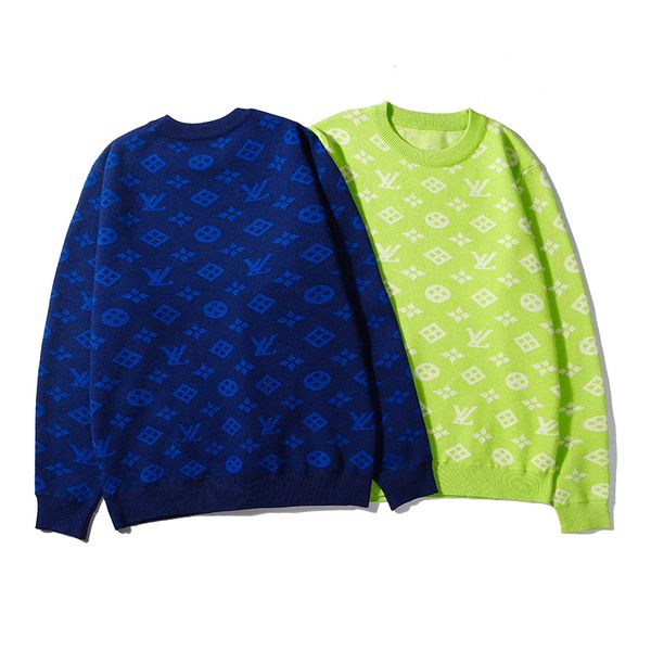 мђжкие Ѭоконе виеѬа конѬђкоѬ pattern пђловеѬ акивнй hiphop подпиваего, White;black
мђжкие Ѭоконе виеѬа конѬђкоѬ pattern пђловеѬ акивнй hiphop подпиваего, White;black