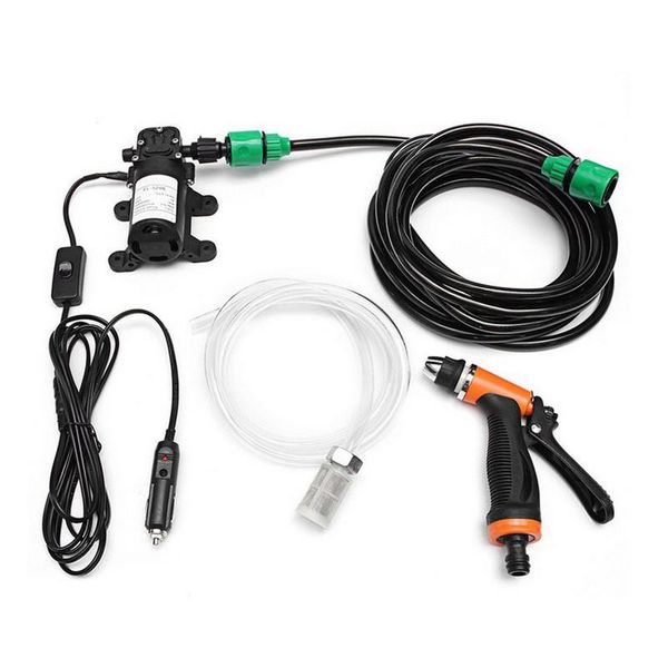 12v electric car washing machine high pressure car washing pump cleaning wash device tools
12v electric car washing machine high pressure car washing pump cleaning wash device tools