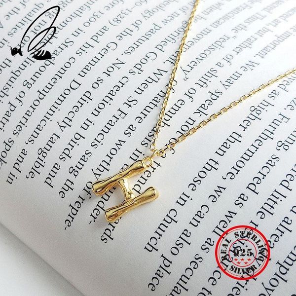 letter h necklaces pendants 100% 925 sterling silver gothic couple initial necklace collar largo colier femme bijoux femme joyas
letter h necklaces pendants 100% 925 sterling silver gothic couple initial necklace collar largo colier femme bijoux femme joyas