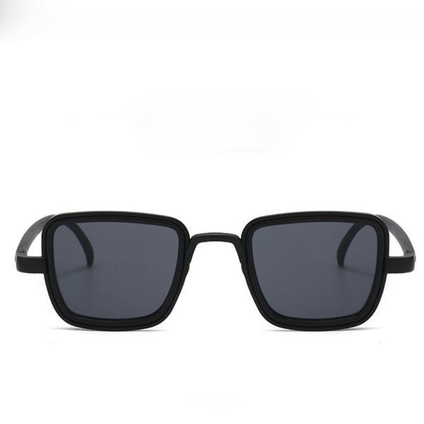 2020 fashion vintage sunglasses women men candy colors eyewear lady classic oval sunglasses outdoor driving travel sunglasses es020, White;black
2020 fashion vintage sunglasses women men candy colors eyewear lady classic oval sunglasses outdoor driving travel sunglasses es020, White;black