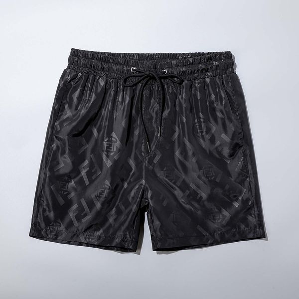 board shorts mens summer beach shorts pants high-quality swimwear bermuda male letter surf life men swim m-3xl
board shorts mens summer beach shorts pants high-quality swimwear bermuda male letter surf life men swim m-3xl