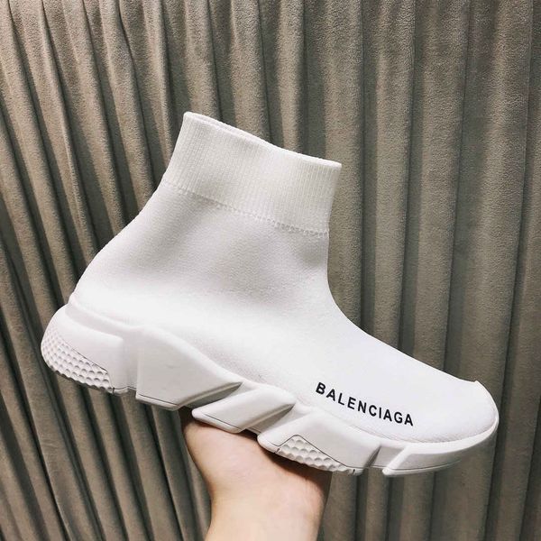 2020 new ac couple daily casual sports shoes fashion couple casual shoes socks sneakers
2020 new ac couple daily casual sports shoes fashion couple casual shoes socks sneakers