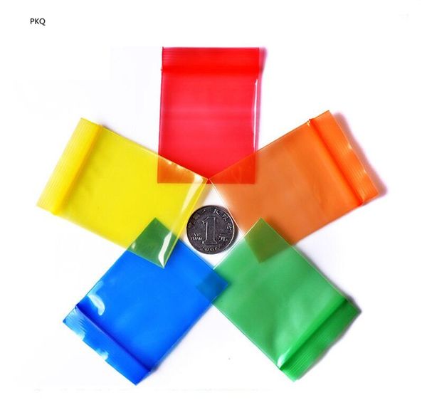 0.02mm thickness small colors plastic zipper bags bag pack pouches mini bags plastic packaging bag
0.02mm thickness small colors plastic zipper bags bag pack pouches mini bags plastic packaging bag