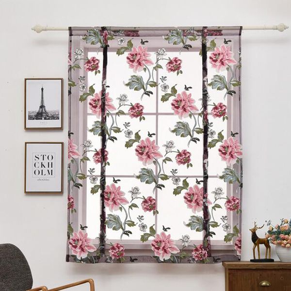 butterfly flower тип roman short шторы использование для гостиной кухня сгоревшей цветок тюль semi-затенения шторы
butterfly flower тип roman short шторы использование для гостиной кухня сгоревшей цветок тюль semi-затенения шторы