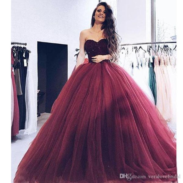 принцесса бургундии бальное платье quinceanera платья милая sweep поезд backless тюль платье партии vestidos де фиеста официальные вечерние, Blue;red
принцесса бургундии бальное платье quinceanera платья милая sweep поезд backless тюль платье партии vestidos де фиеста официальные вечерние, Blue;red