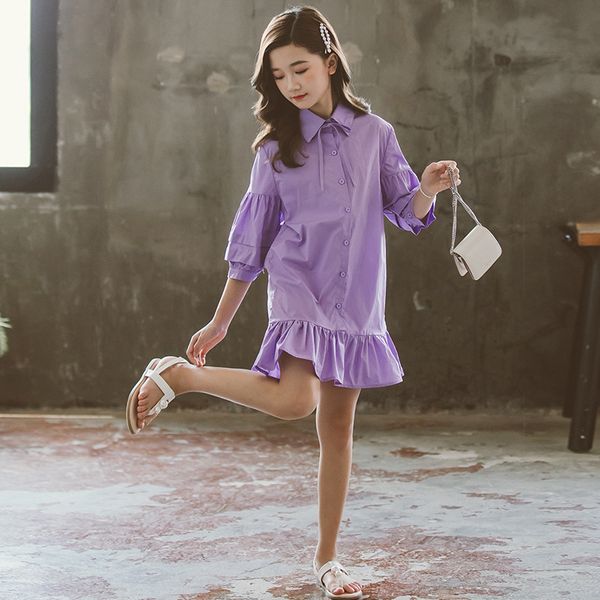 teenage girls dresses children clothes cotton princess dress for girl 2020 summer autumn spring fashion girl dress clothing, Red;yellow
teenage girls dresses children clothes cotton princess dress for girl 2020 summer autumn spring fashion girl dress clothing, Red;yellow