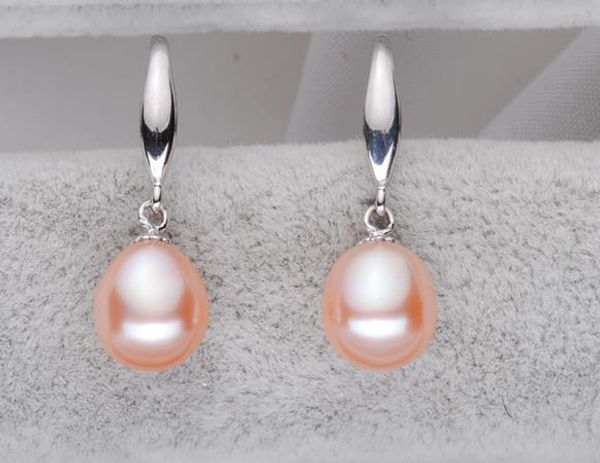 gorgeous pair of 11-12mm south sea gold pink pearl earring 925s, Golden;silver
gorgeous pair of 11-12mm south sea gold pink pearl earring 925s, Golden;silver