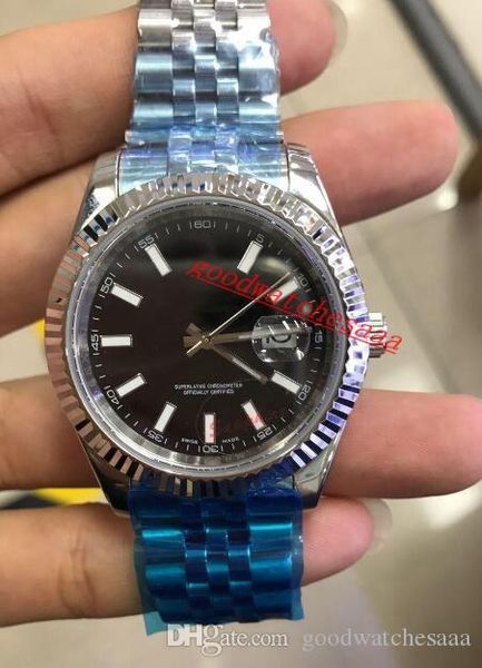 8 style elling 41mm 116233 126334 m126333 116234 116500 116610 automatic mechanical sapphire mirror design classic, Slivery;brown
8 style elling 41mm 116233 126334 m126333 116234 116500 116610 automatic mechanical sapphire mirror design classic, Slivery;brown