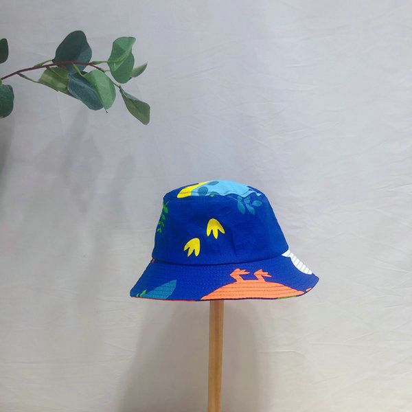 cartoon hat for kid bucket hat with string triple white toddler boy bucket hat love cartoon fishinghat for baby siwhp, Yellow
cartoon hat for kid bucket hat with string triple white toddler boy bucket hat love cartoon fishinghat for baby siwhp, Yellow