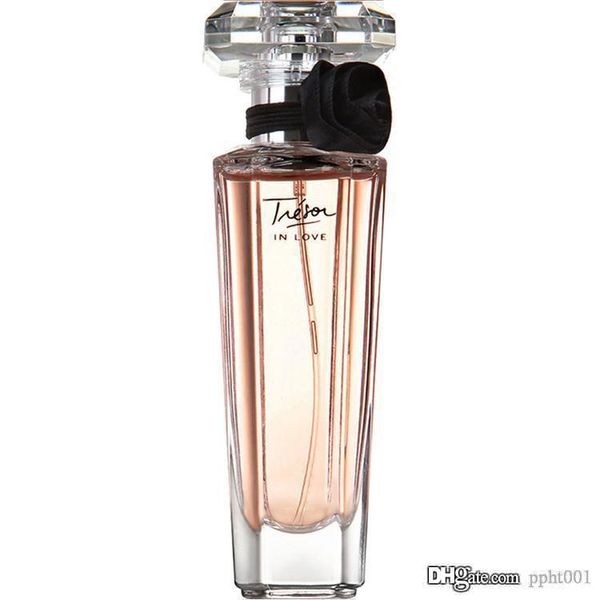 love perfume for woman tresor in love perfume unique fragrance floral fruity 75ml edp water spray glass bottled long lasting
love perfume for woman tresor in love perfume unique fragrance floral fruity 75ml edp water spray glass bottled long lasting