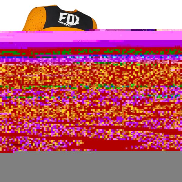 2019 непослушный мотокроссу костюм брюки джерси комбо мотоцикла moto dirt bike mx atv передач набор ретро limited edition, Black
2019 непослушный мотокроссу костюм брюки джерси комбо мотоцикла moto dirt bike mx atv передач набор ретро limited edition, Black