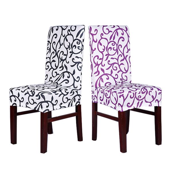 10pcs/lot printed vine household stretch spandex chair cover elastic polyester cafe home chair seat cover red/yellow/beige
10pcs/lot printed vine household stretch spandex chair cover elastic polyester cafe home chair seat cover red/yellow/beige