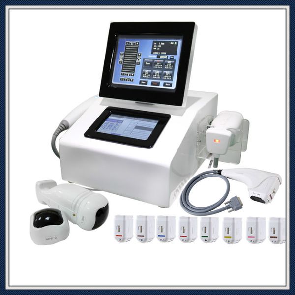hifu liposonix body shaping weight loss machine high intensity focused ultrasound hifu liposonic fast fat reduction beauty equipment
hifu liposonix body shaping weight loss machine high intensity focused ultrasound hifu liposonic fast fat reduction beauty equipment