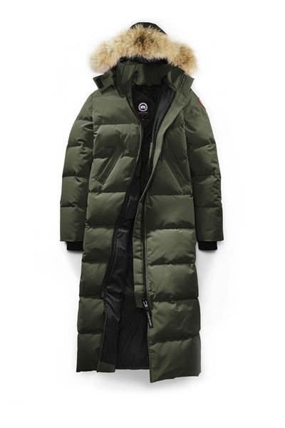 green day christmas day 2019 brand women's mystique parka down parka winter jacket arctic coat down parka hoodie with fur sale sweden, Black
green day christmas day 2019 brand women's mystique parka down parka winter jacket arctic coat down parka hoodie with fur sale sweden, Black