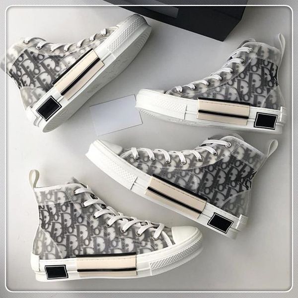 casual men woman sneakers fashion shoes leather with box fast ship fashion luxury men woman shoes, Black
casual men woman sneakers fashion shoes leather with box fast ship fashion luxury men woman shoes, Black