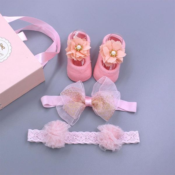 baby moccasins infant non walking shoes baby hairband girl shoe sneaker anti-slip soft sole gift set botitas de #y3
baby moccasins infant non walking shoes baby hairband girl shoe sneaker anti-slip soft sole gift set botitas de #y3