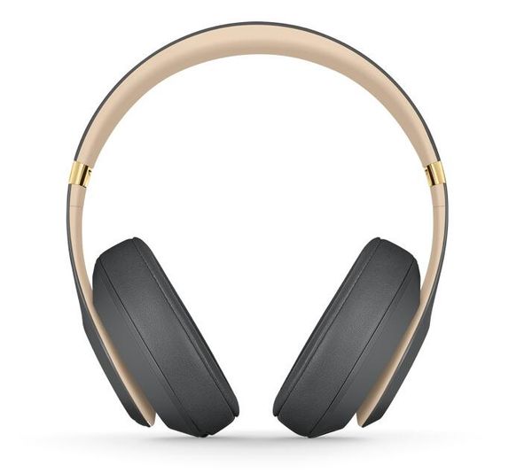 Stu 3 0 wirele bluetooth headphone 3 0 head et with retail box mu ician tudio headphone hadow grey drop hipping dhl free
Stu 3 0 wirele bluetooth headphone 3 0 head et with retail box mu ician tudio headphone hadow grey drop hipping dhl free