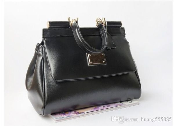 the new europe and the united states 2017 bag leather handbag one shoulder hand leather handbag ing
the new europe and the united states 2017 bag leather handbag one shoulder hand leather handbag ing
