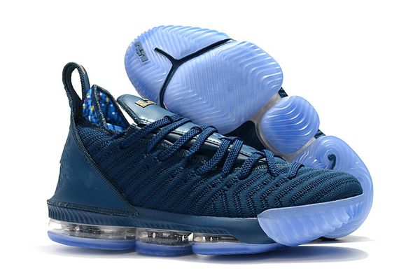 2019 thru lmtd tarting oreo fre h bred what the xvi 16 jame multicolor kid boy ba ketball hoe lebron 16 wolf grey port ize u 4 12, Black;green
2019 thru lmtd tarting oreo fre h bred what the xvi 16 jame multicolor kid boy ba ketball hoe lebron 16 wolf grey port ize u 4 12, Black;green