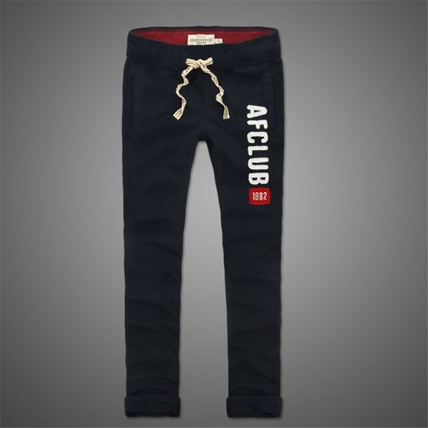 summer mens joggers 100% cotton men pants full length embroidery thin sweatpants, Black
summer mens joggers 100% cotton men pants full length embroidery thin sweatpants, Black